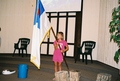VBS 2006-137.jpg